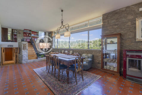 Esclusiva Villa sull
