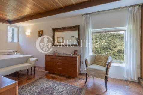 Esclusiva Villa sull