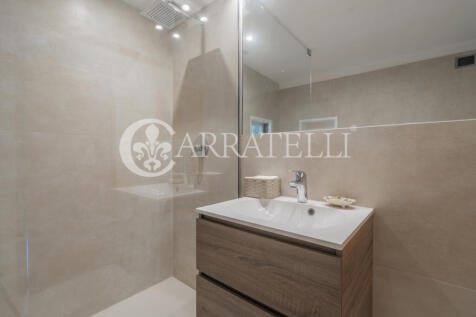 Esclusiva Villa sull