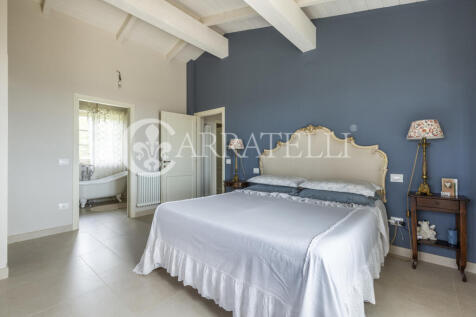 Azienda agricola con