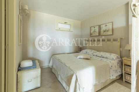 Azienda agricola con