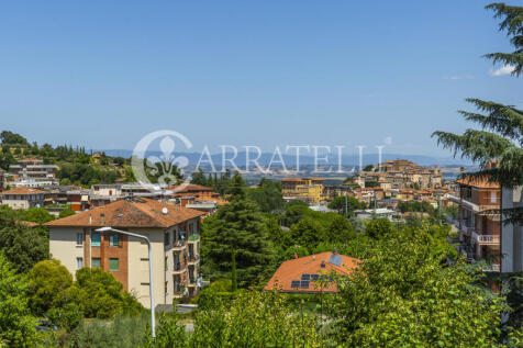 Casale vicino al Cen