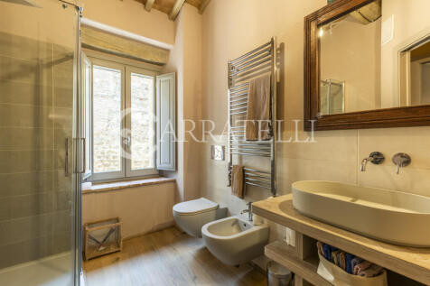 Appartamento in Cent