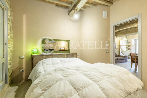 Appartamento in Cent