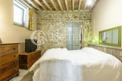 Appartamento in Cent