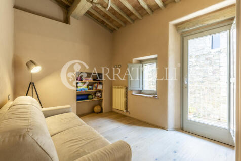 Appartamento in Cent