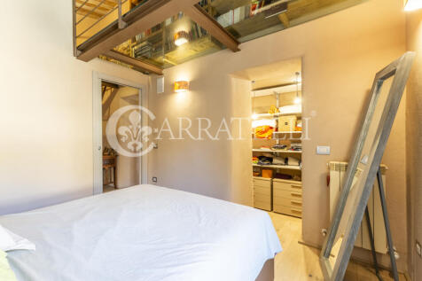 Appartamento in Cent