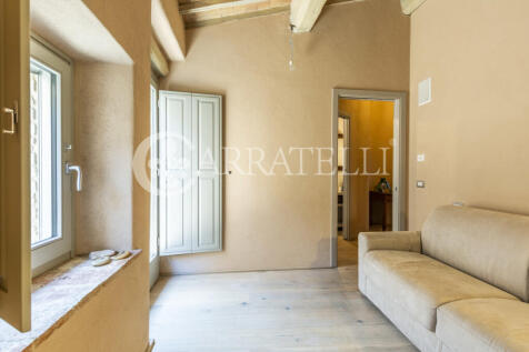 Appartamento in Cent