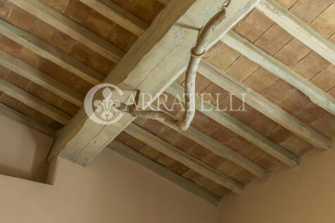 Appartamento in Cent
