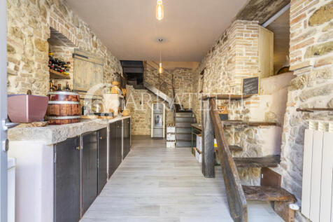 Appartamento in Cent