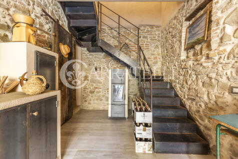 Appartamento in Cent