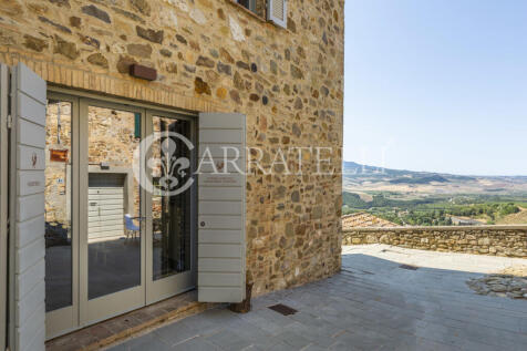 Appartamento in Cent