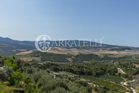 Appartamento in Cent