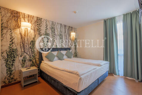 Splendida Villa con 