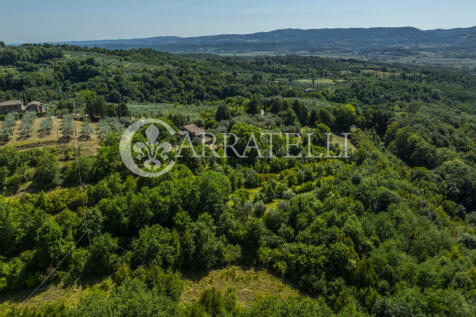Città della Pieve m