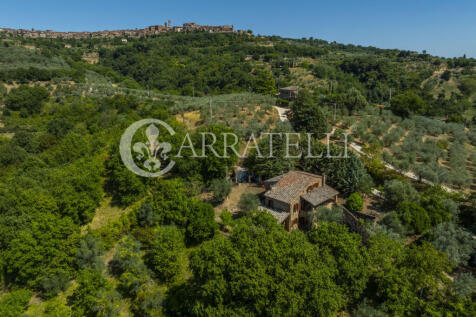 Città della Pieve m