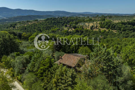 Città della Pieve m