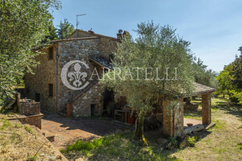 Città della Pieve m