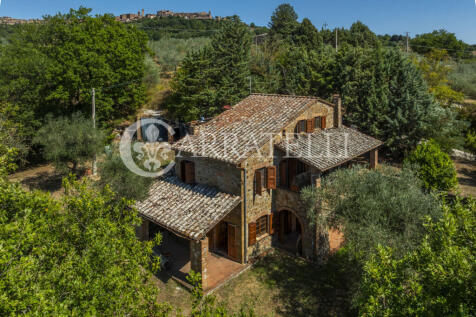 Città della Pieve m