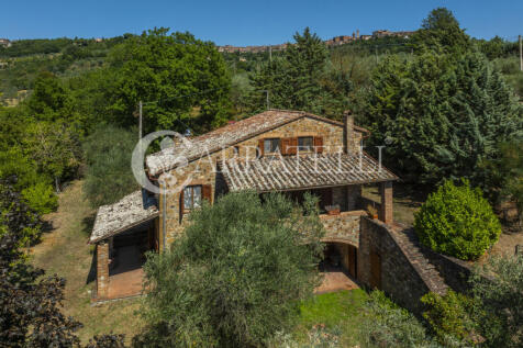 Città della Pieve m