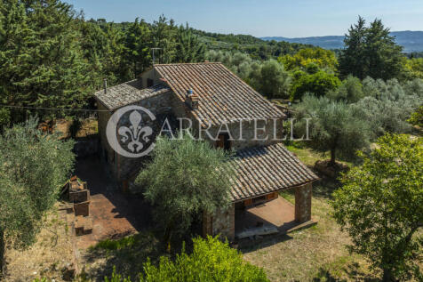Città della Pieve m