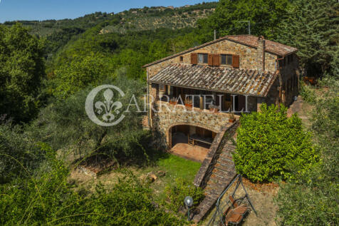 Città della Pieve m