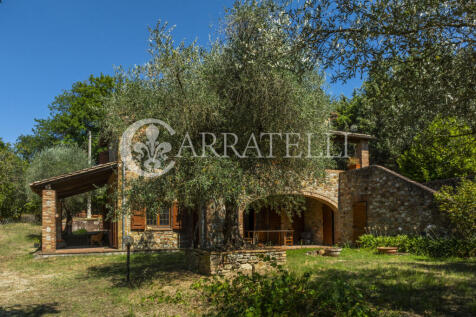 Città della Pieve m