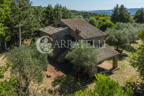 Città della Pieve m