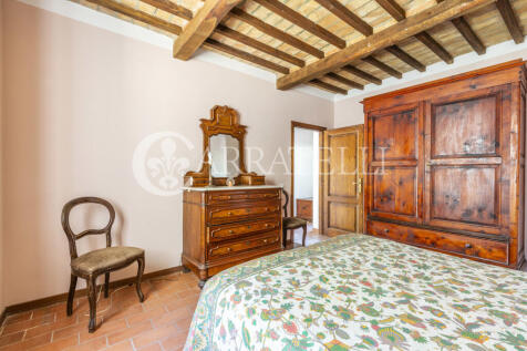 Città della Pieve m