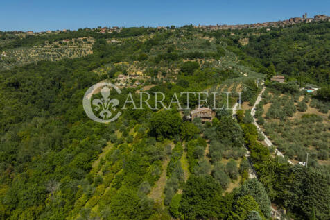 Città della Pieve m