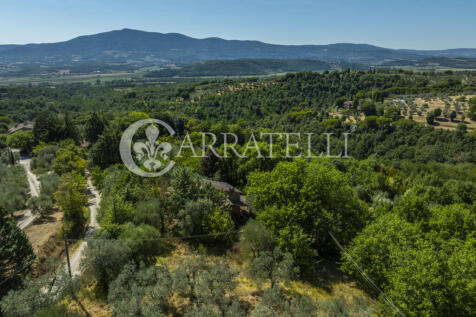 Città della Pieve m