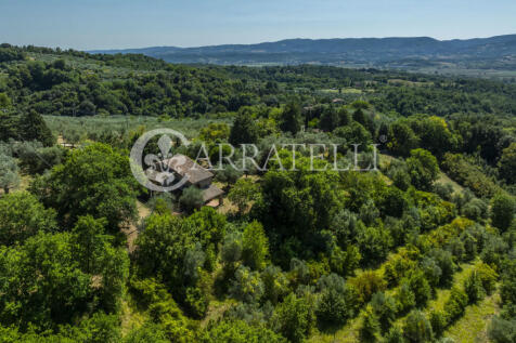 Città della Pieve m