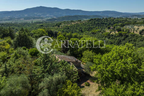 Città della Pieve m