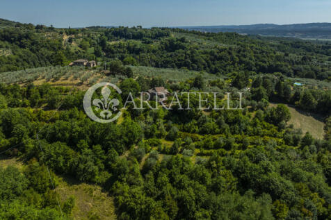 Città della Pieve m