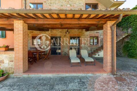 szd_Azienda agricola