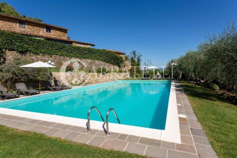 szd_Azienda agricola