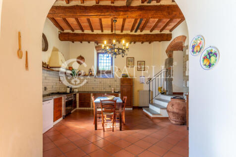 szd_Azienda agricola