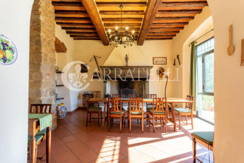 szd_Azienda agricola