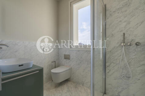 Villa ristruttura ne