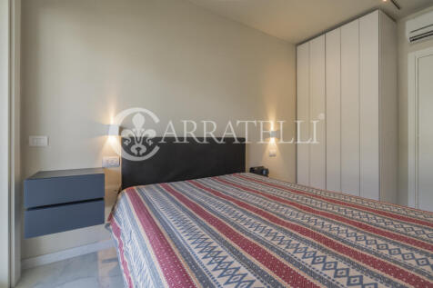 Villa ristruttura ne