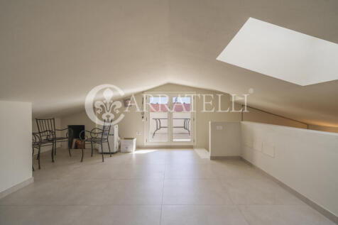 Villa ristruttura ne