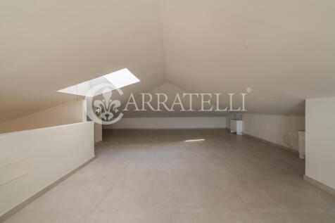 Villa ristruttura ne