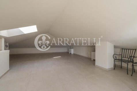 Villa ristruttura ne