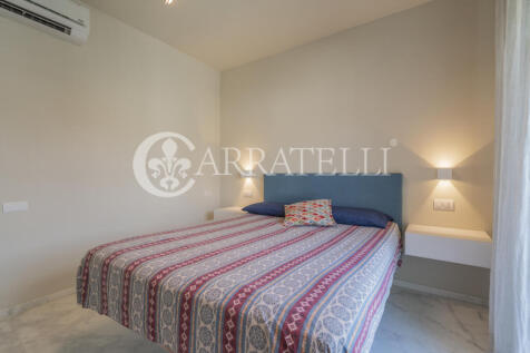 Villa ristruttura ne