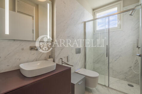 Villa ristruttura ne