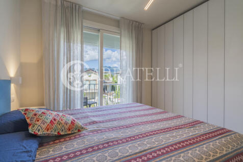 Villa ristruttura ne