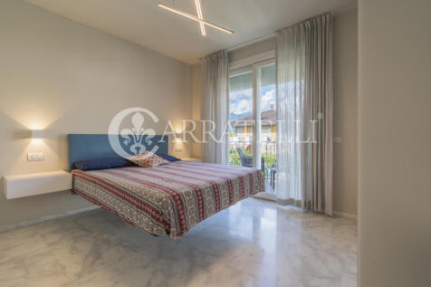 Villa ristruttura ne