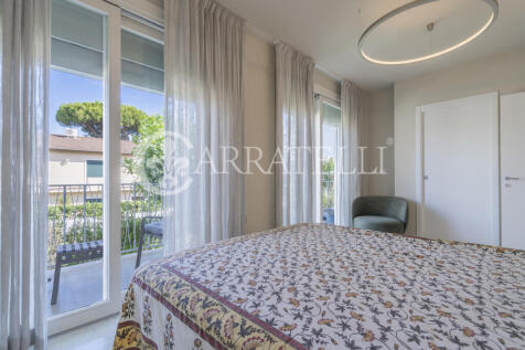 Villa ristruttura ne