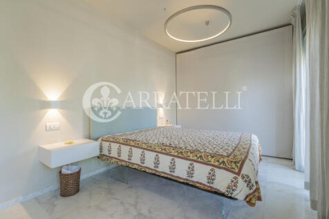 Villa ristruttura ne