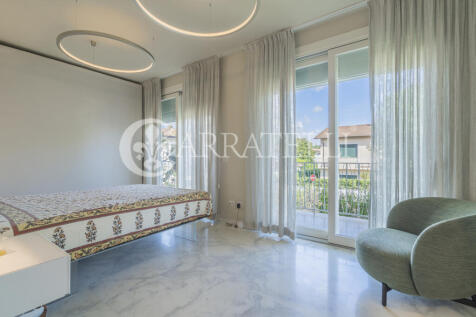 Villa ristruttura ne